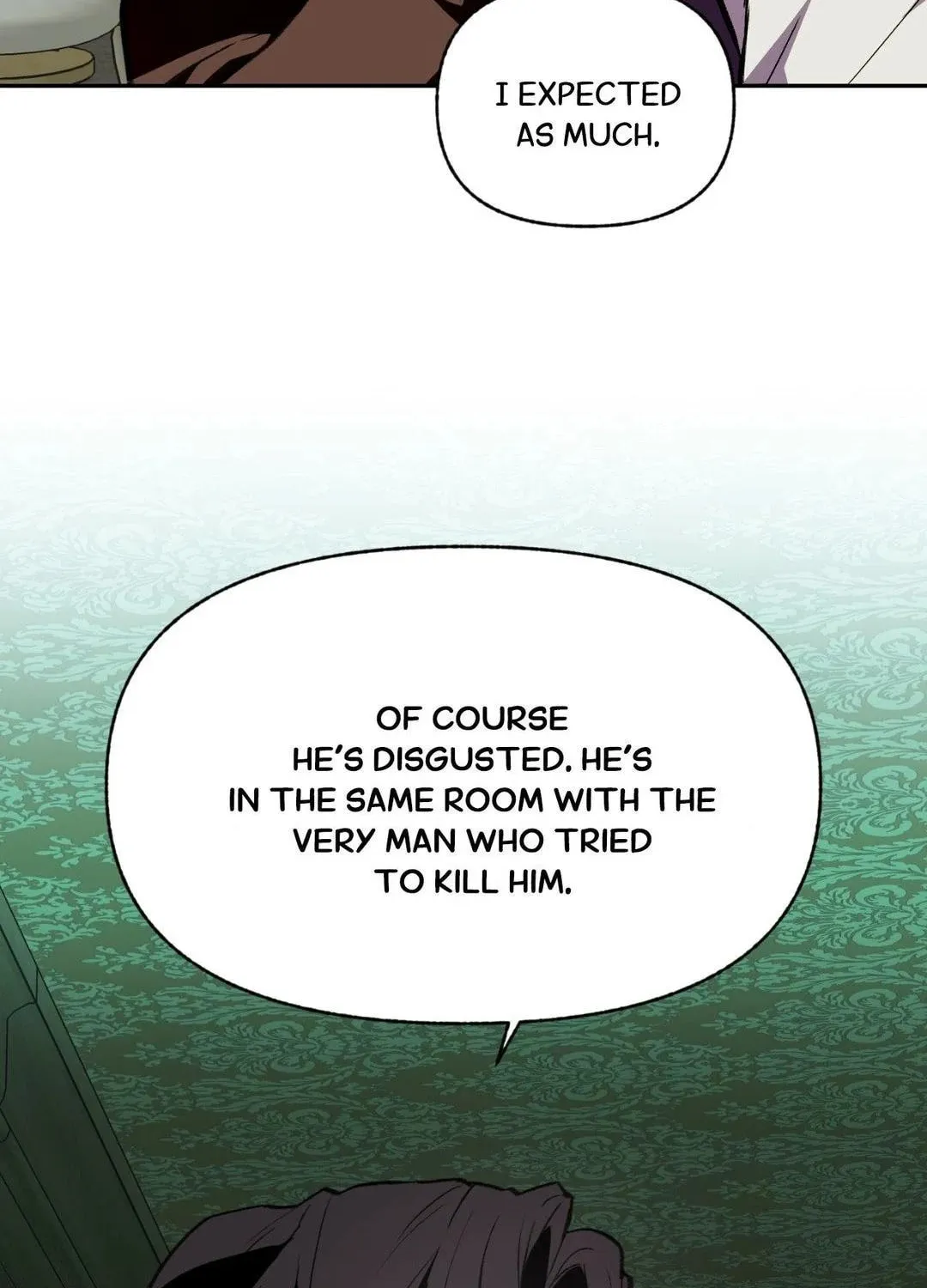 Control Time Chapter 36 page 56 - 