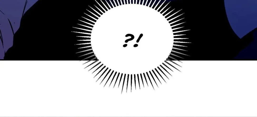 Control Time Chapter 36 page 58 - 