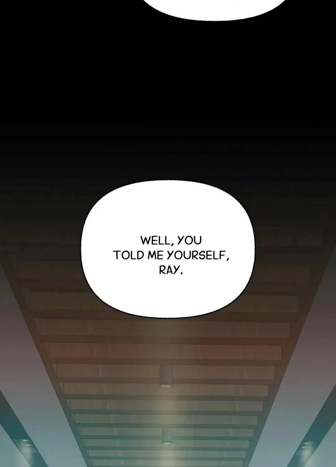 Control Time Chapter 36 page 60 - 