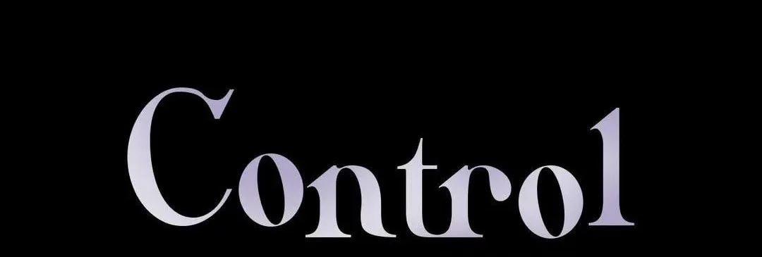 Control Time Chapter 36 page 7 - 