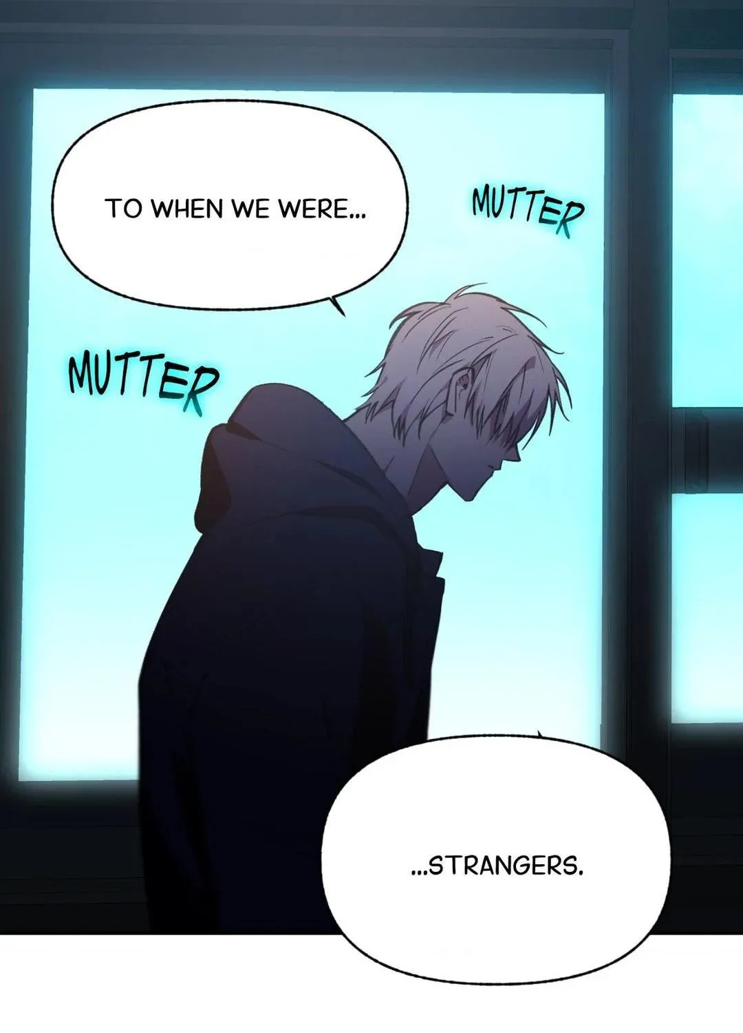 Control Time Chapter 36 page 65 - 