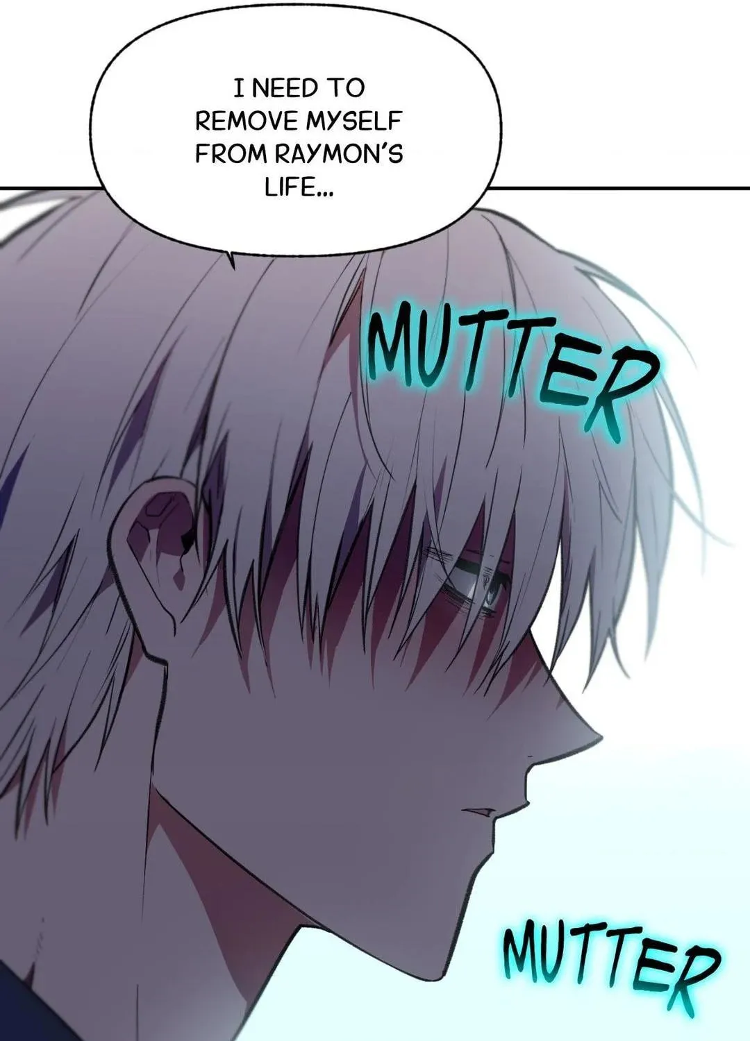 Control Time Chapter 36 page 67 - 