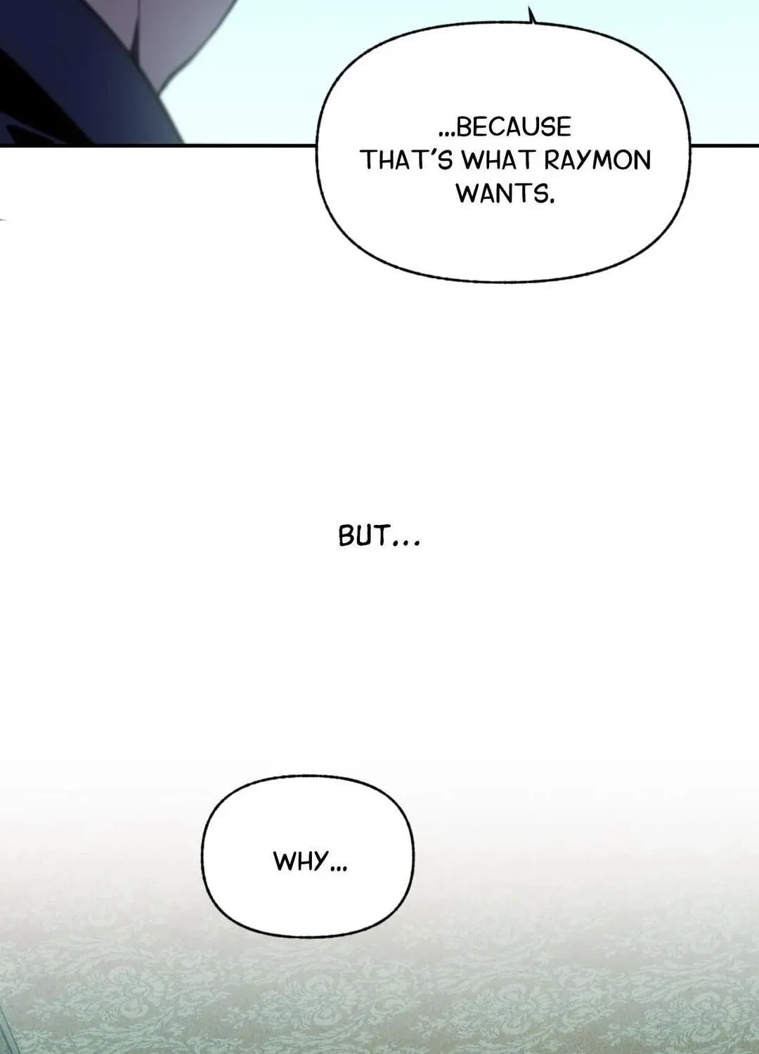 Control Time Chapter 36 page 68 - 