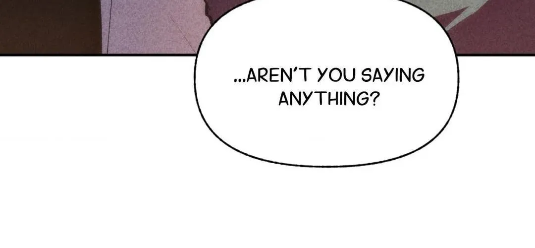Control Time Chapter 36 page 70 - 