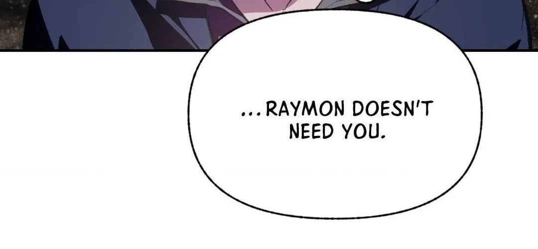 Control Time Chapter 36 page 74 - 