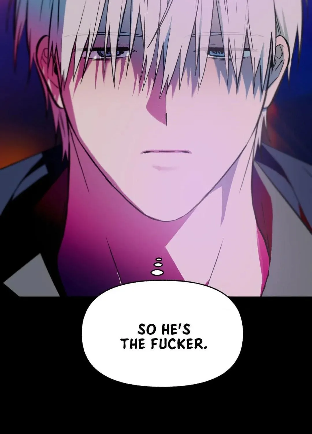 Control Time Chapter 36 page 79 - 