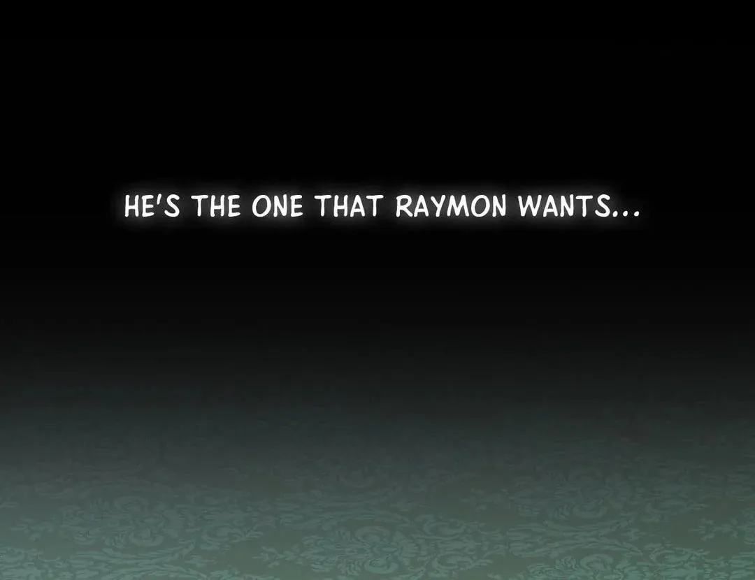 Control Time Chapter 36 page 80 - 