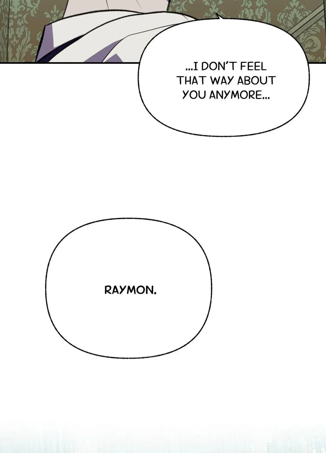 Control Time Chapter 36 page 89 - 
