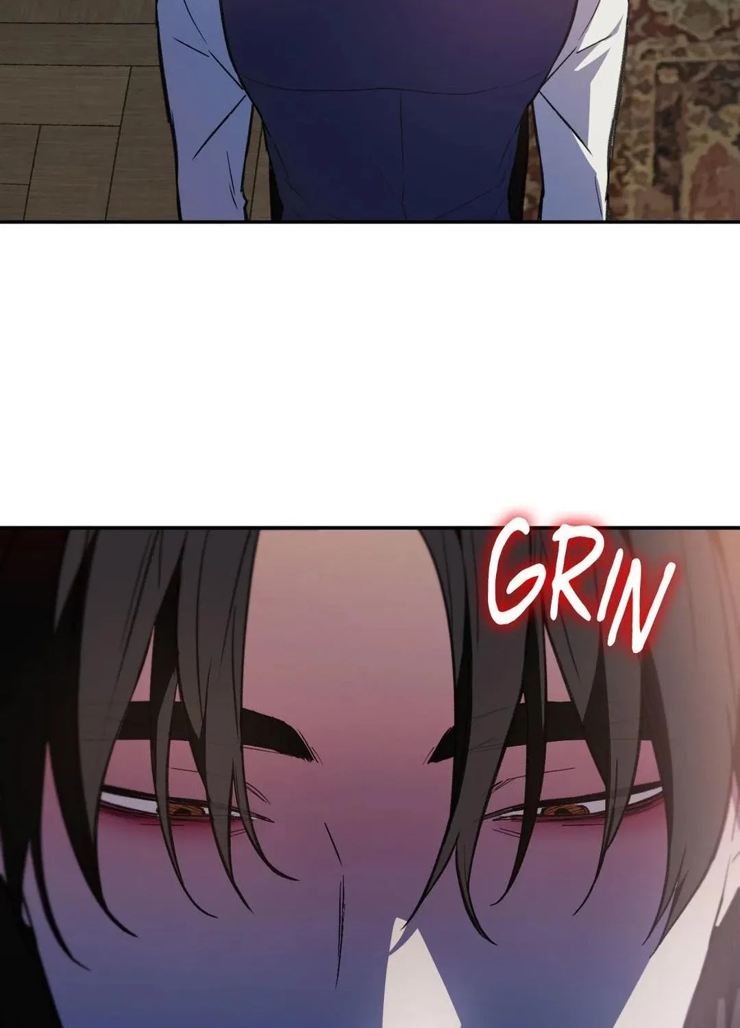 Control Time Chapter 36 page 92 - 
