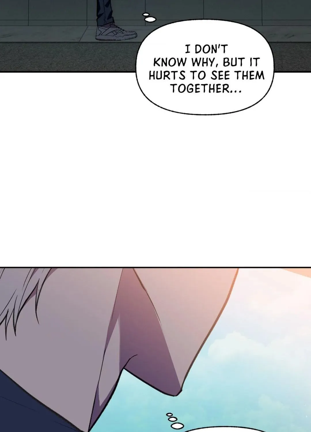 Control Time Chapter 36 page 95 - 