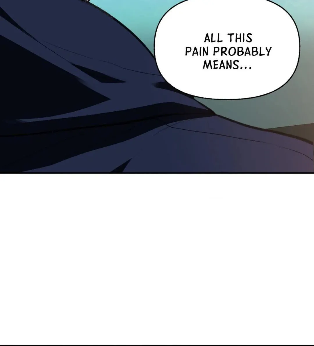 Control Time Chapter 36 page 96 - 