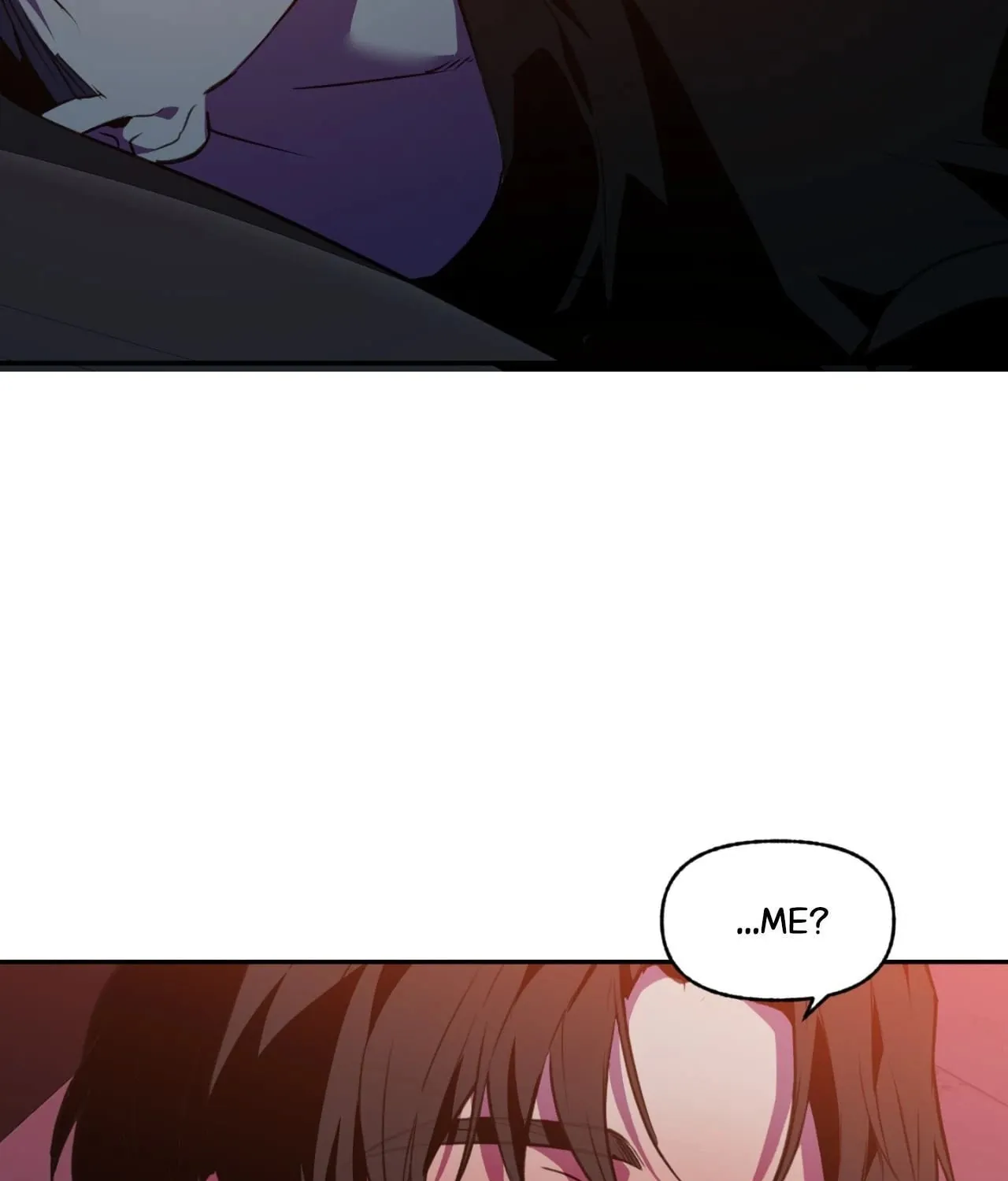Control Time Chapter 37 page 13 - 