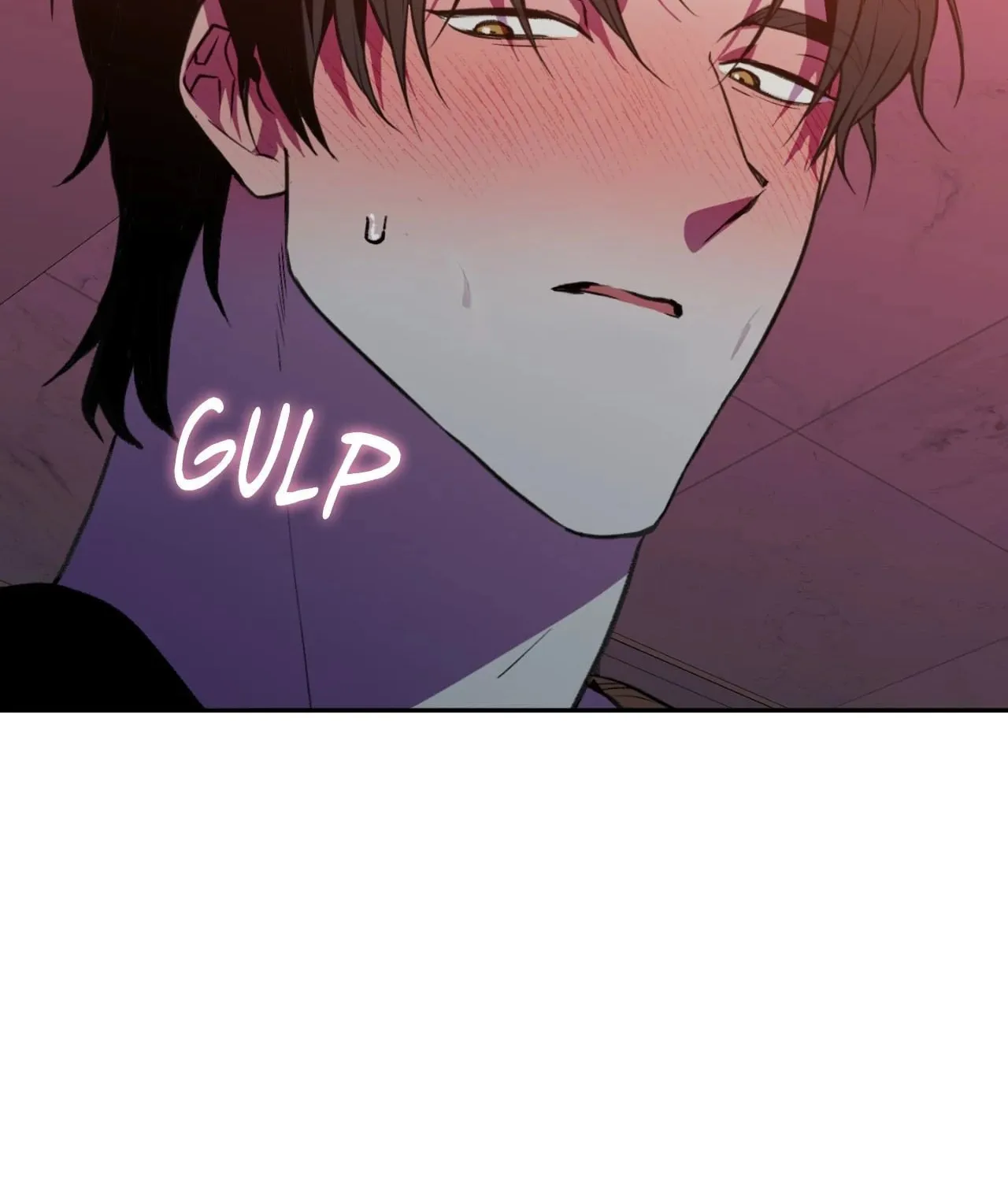 Control Time Chapter 37 page 14 - 