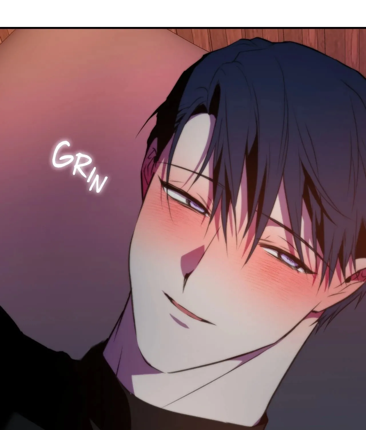 Control Time Chapter 37 page 15 - 
