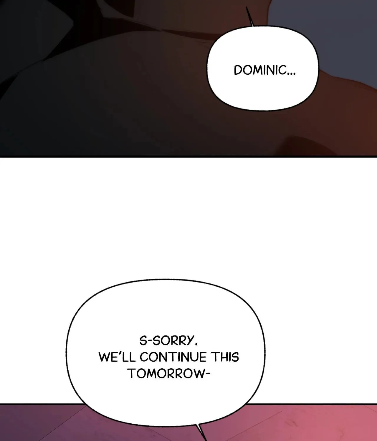 Control Time Chapter 37 page 16 - 