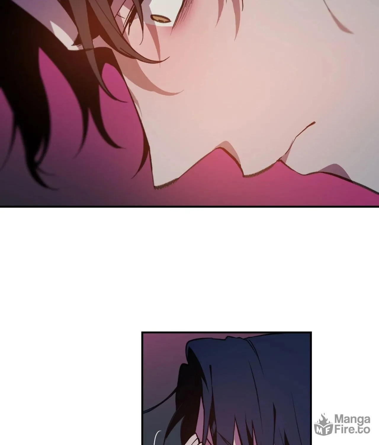 Control Time Chapter 37 page 20 - 