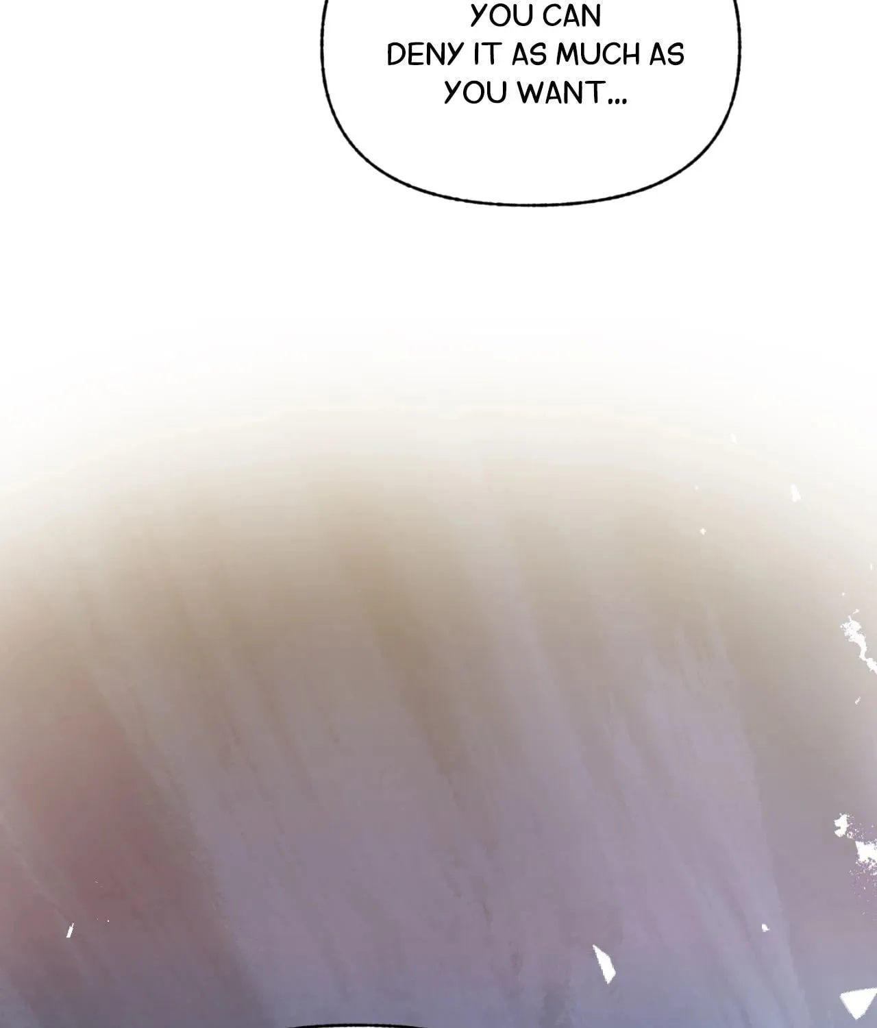 Control Time Chapter 37 page 3 - 