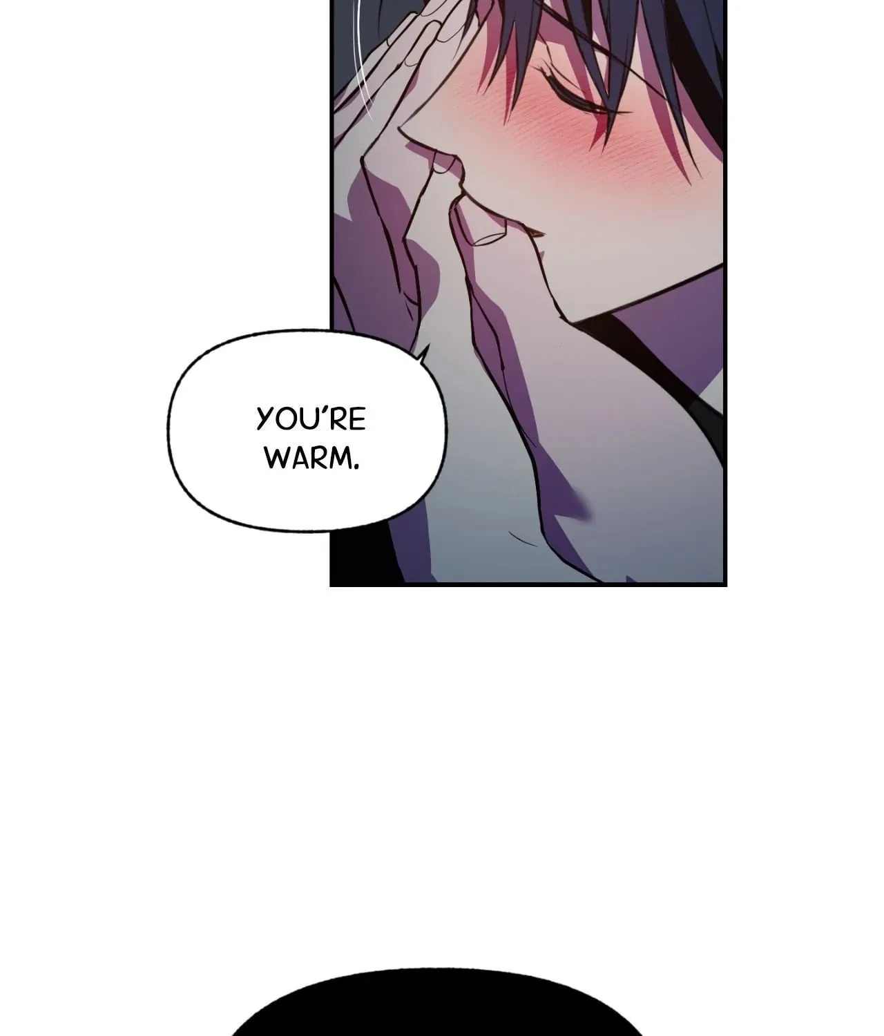 Control Time Chapter 37 page 21 - 
