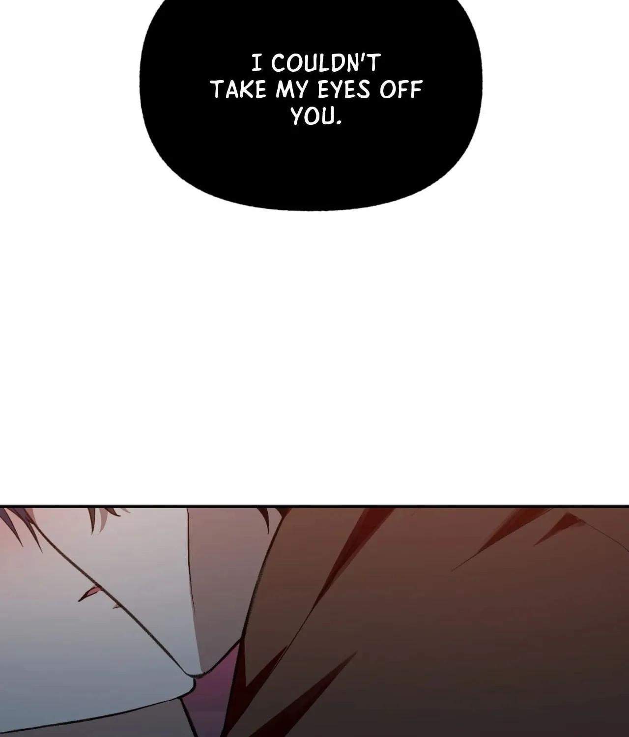 Control Time Chapter 37 page 22 - 