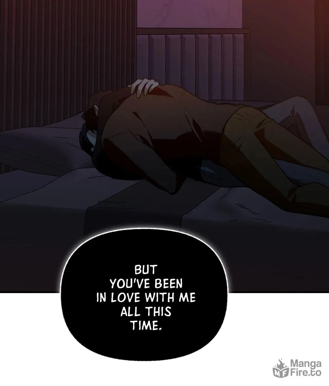Control Time Chapter 37 page 24 - 
