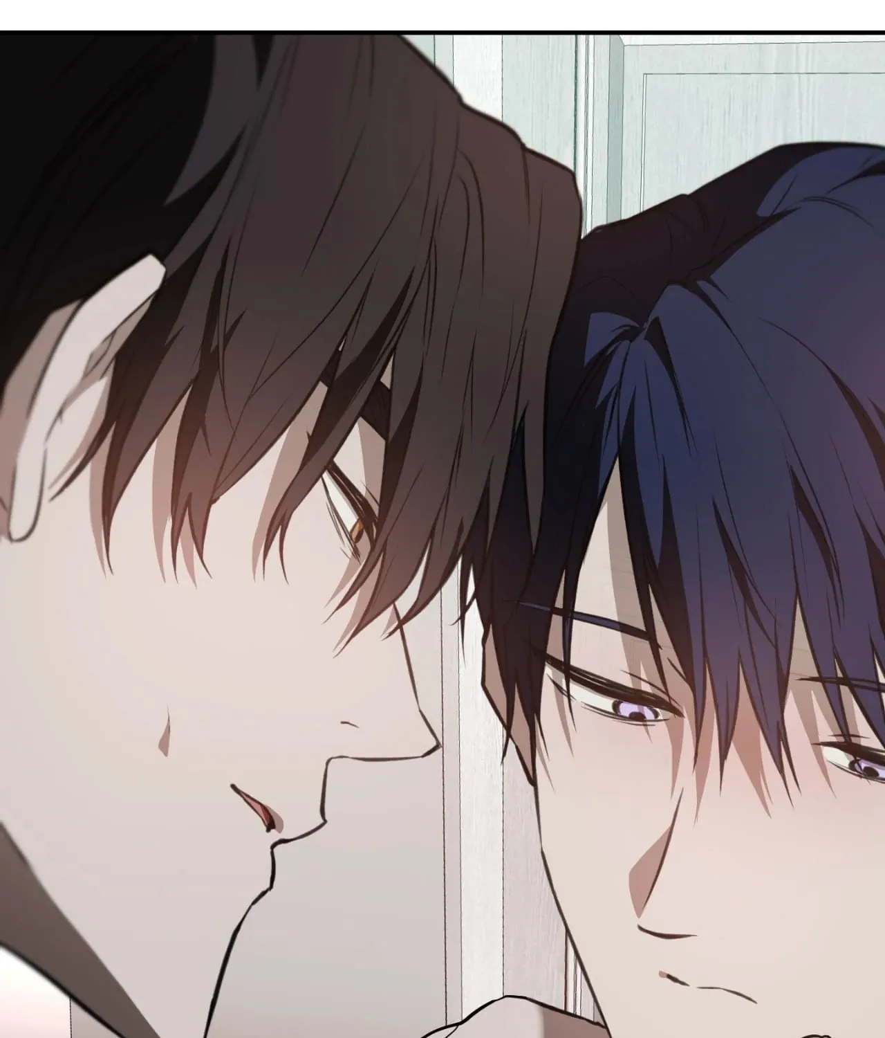 Control Time Chapter 37 page 25 - 