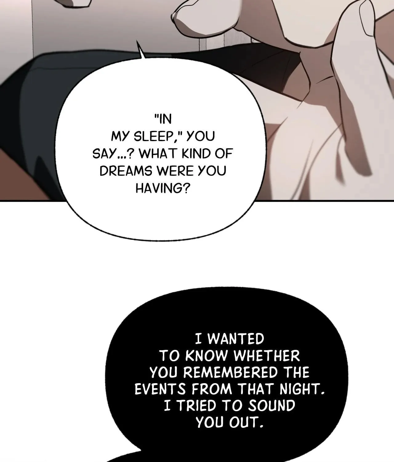 Control Time Chapter 37 page 26 - 