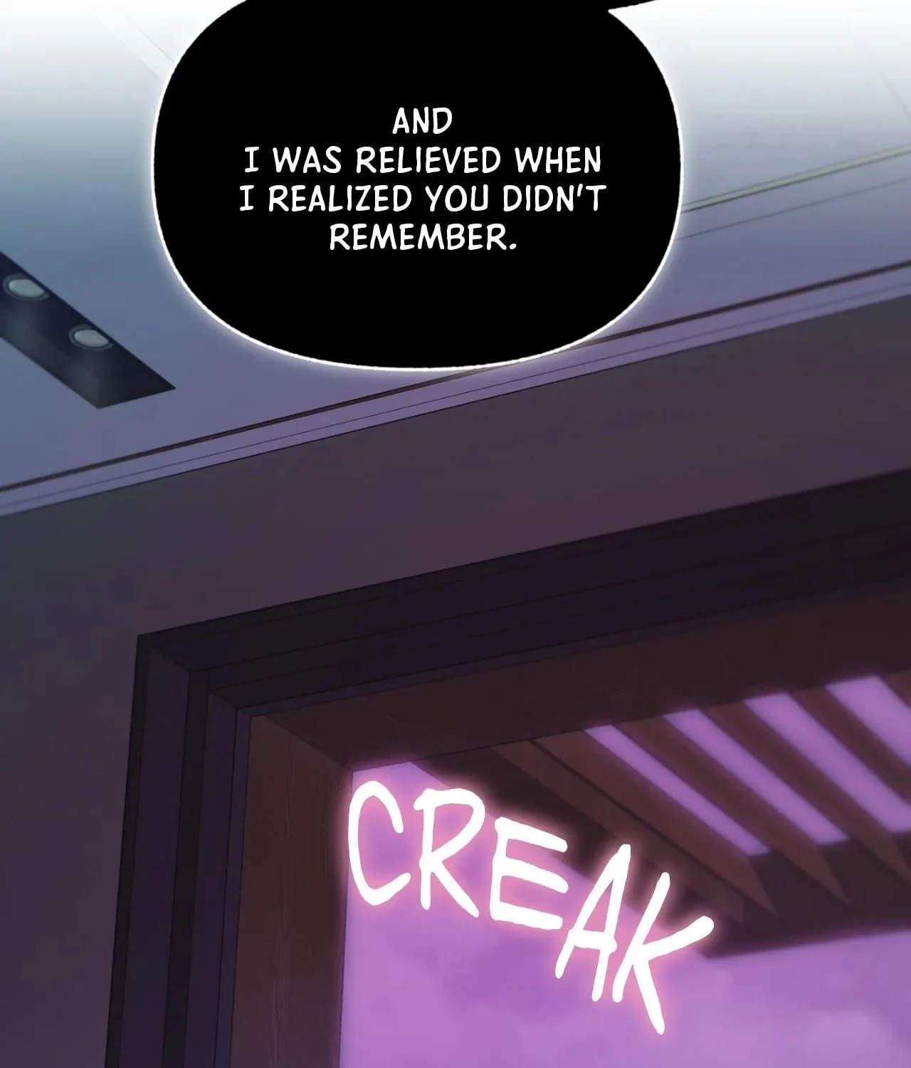 Control Time Chapter 37 page 27 - 