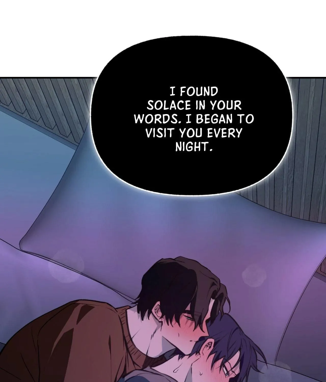 Control Time Chapter 37 page 29 - 