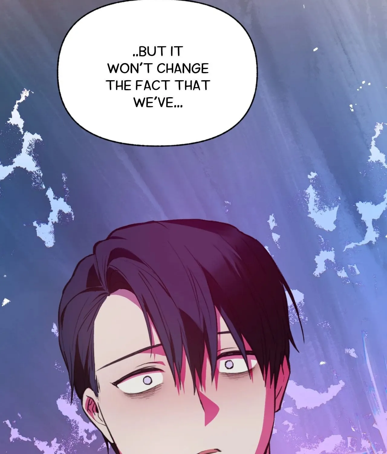 Control Time Chapter 37 page 4 - 