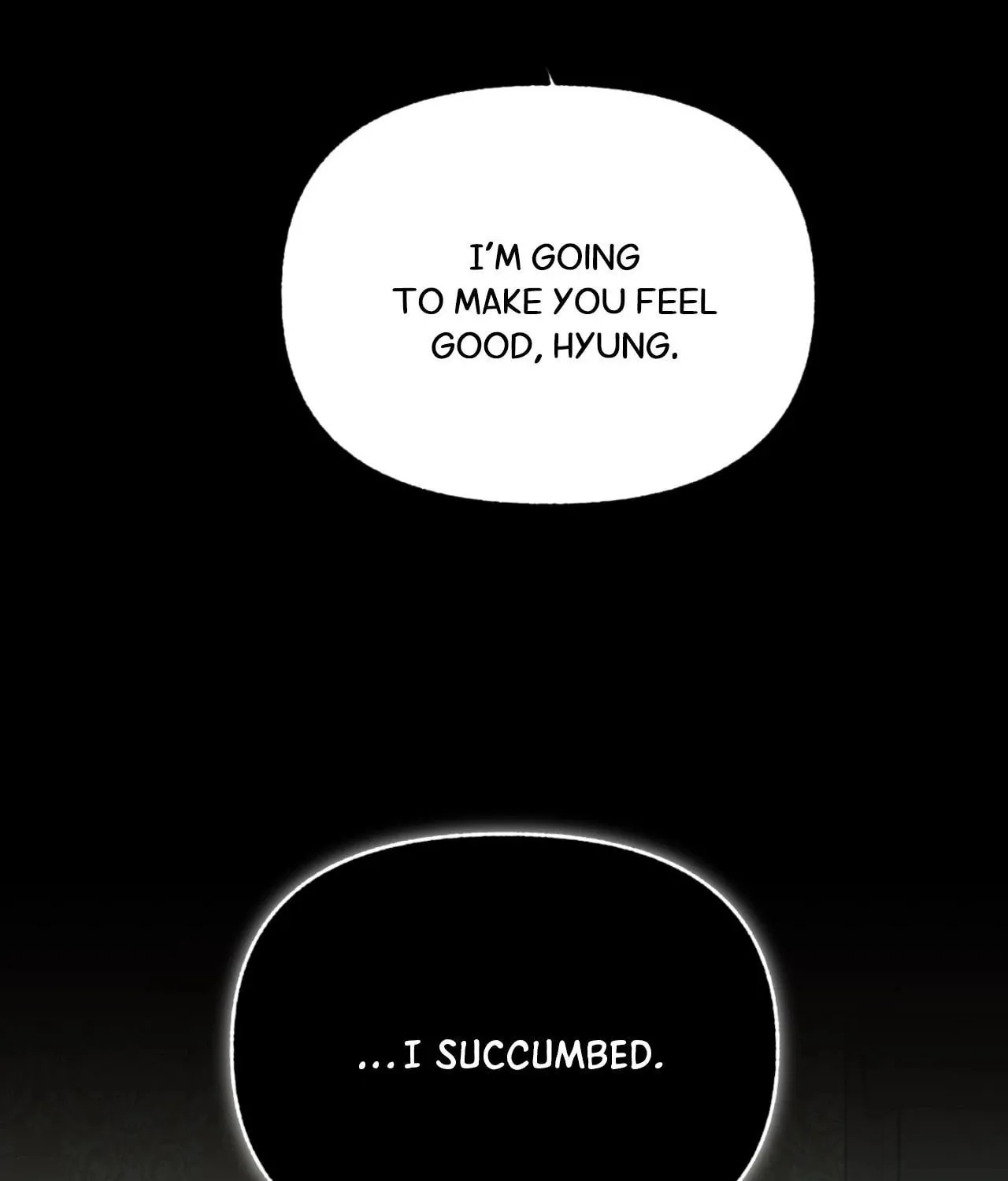 Control Time Chapter 37 page 34 - 