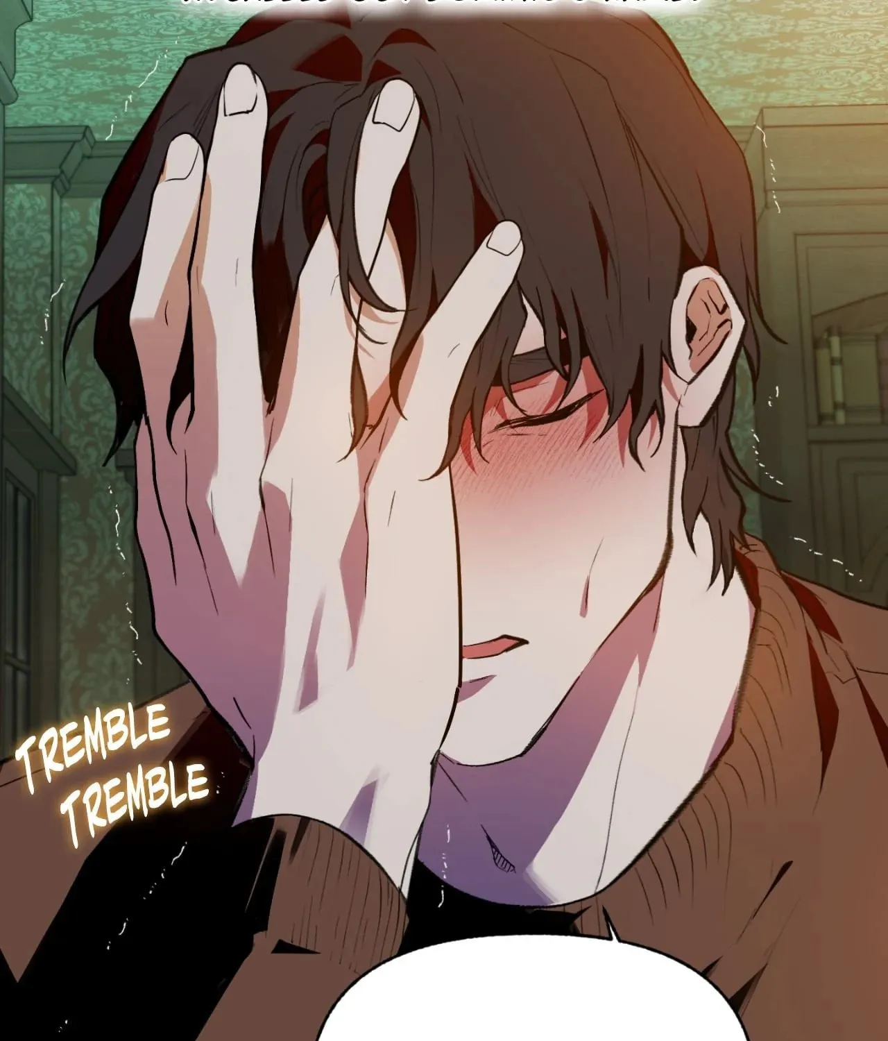 Control Time Chapter 37 page 37 - 