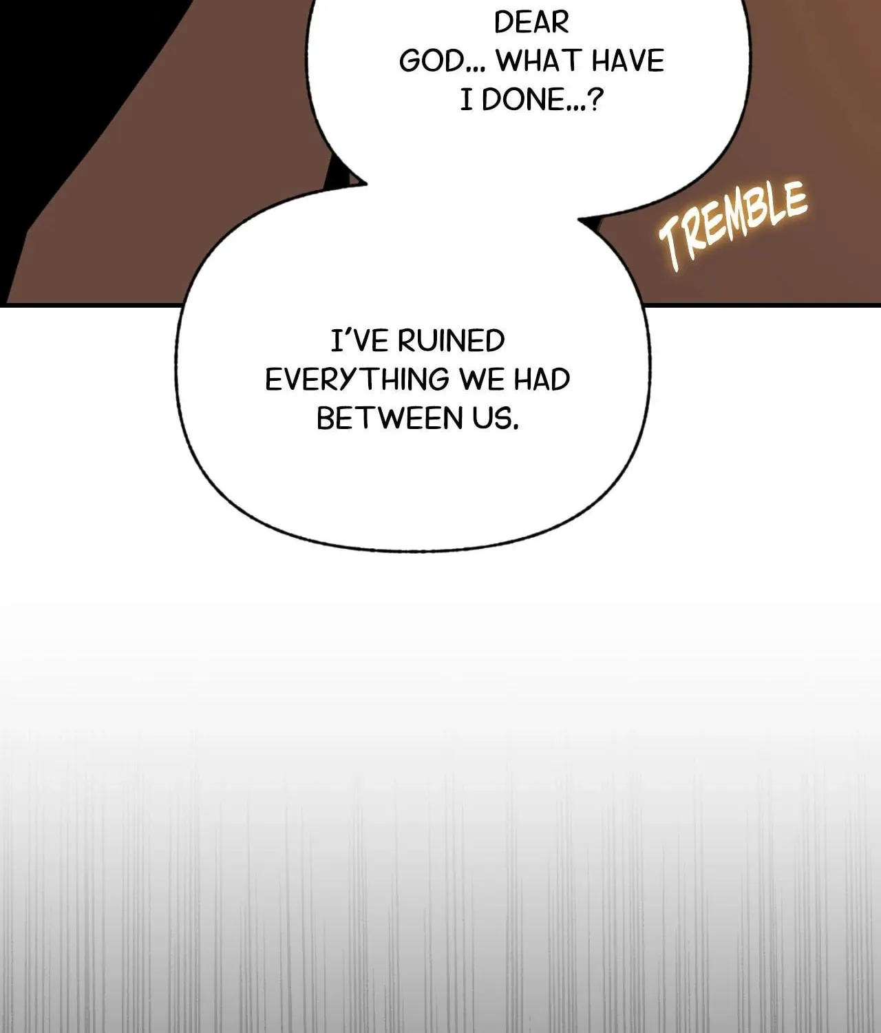 Control Time Chapter 37 page 38 - 