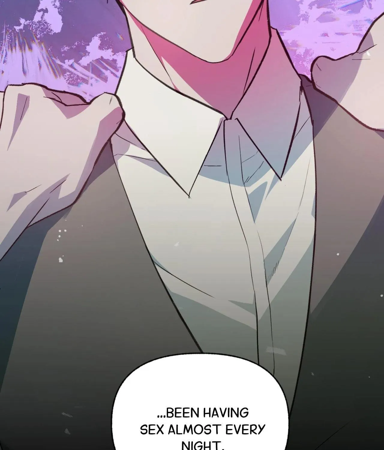 Control Time Chapter 37 page 5 - 