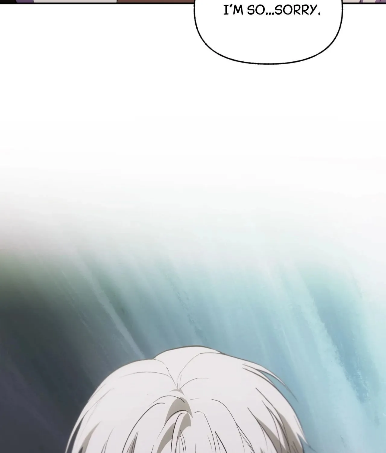 Control Time Chapter 37 page 46 - 
