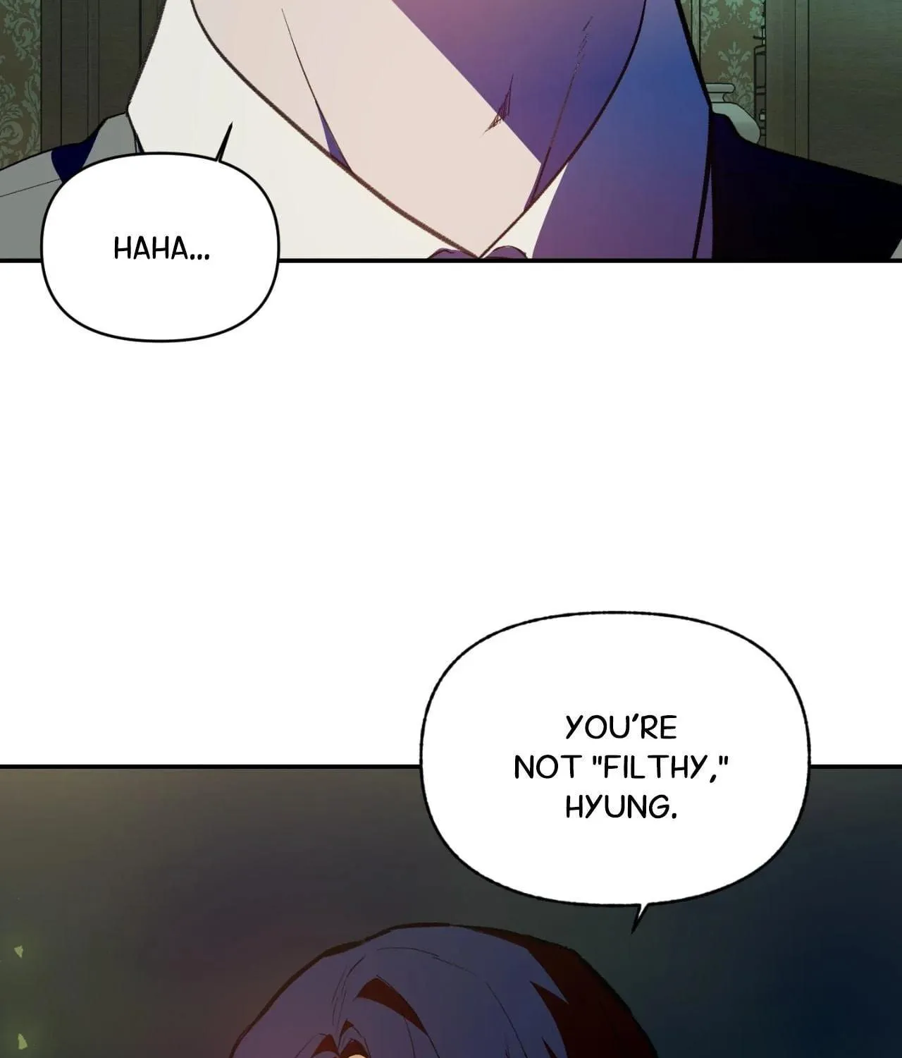 Control Time Chapter 37 page 49 - 