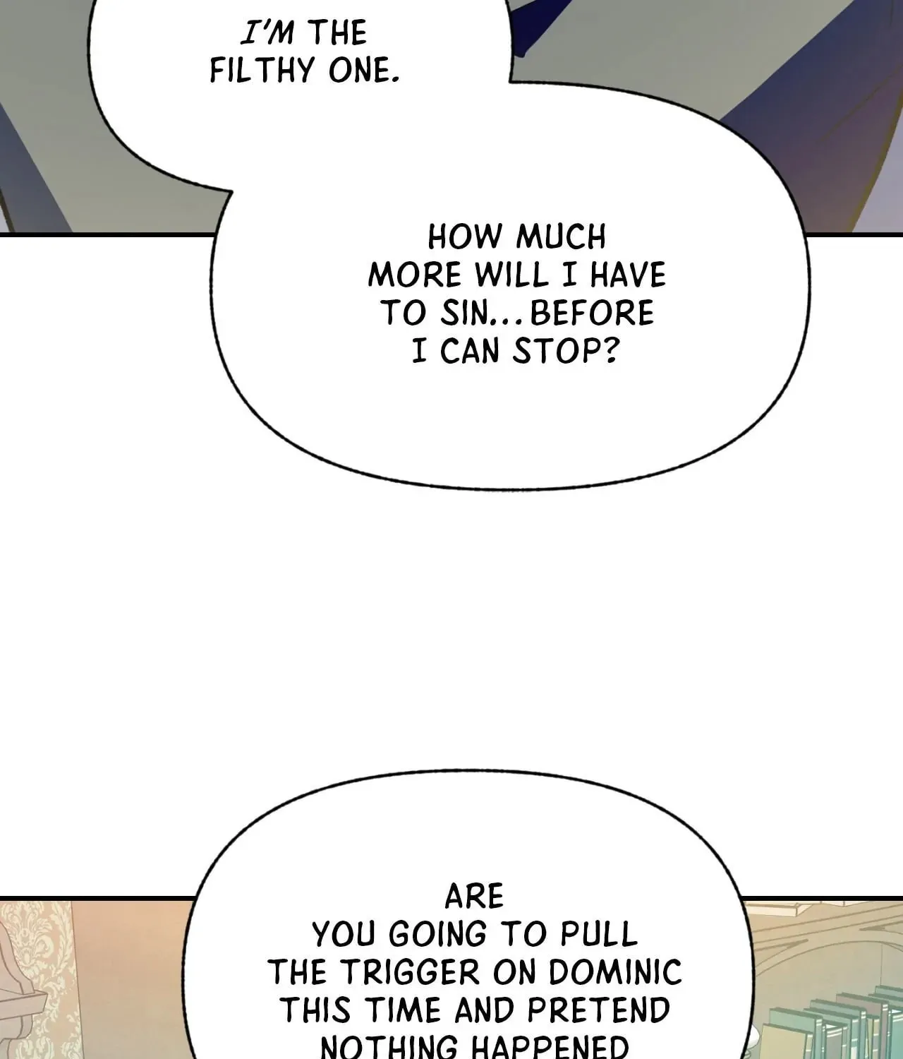Control Time Chapter 37 page 51 - 