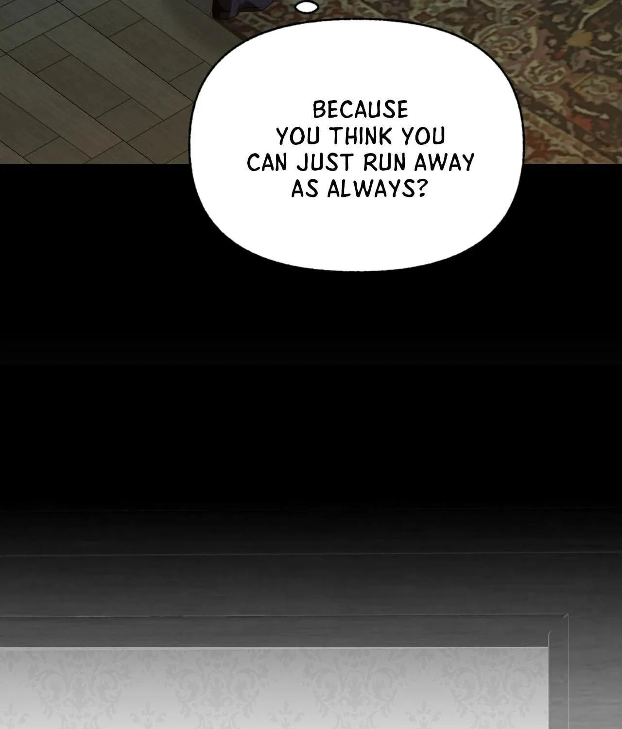 Control Time Chapter 37 page 53 - 