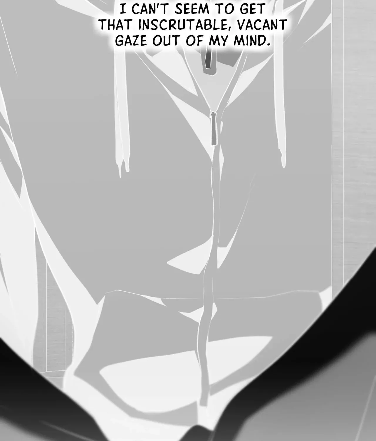 Control Time Chapter 37 page 55 - 