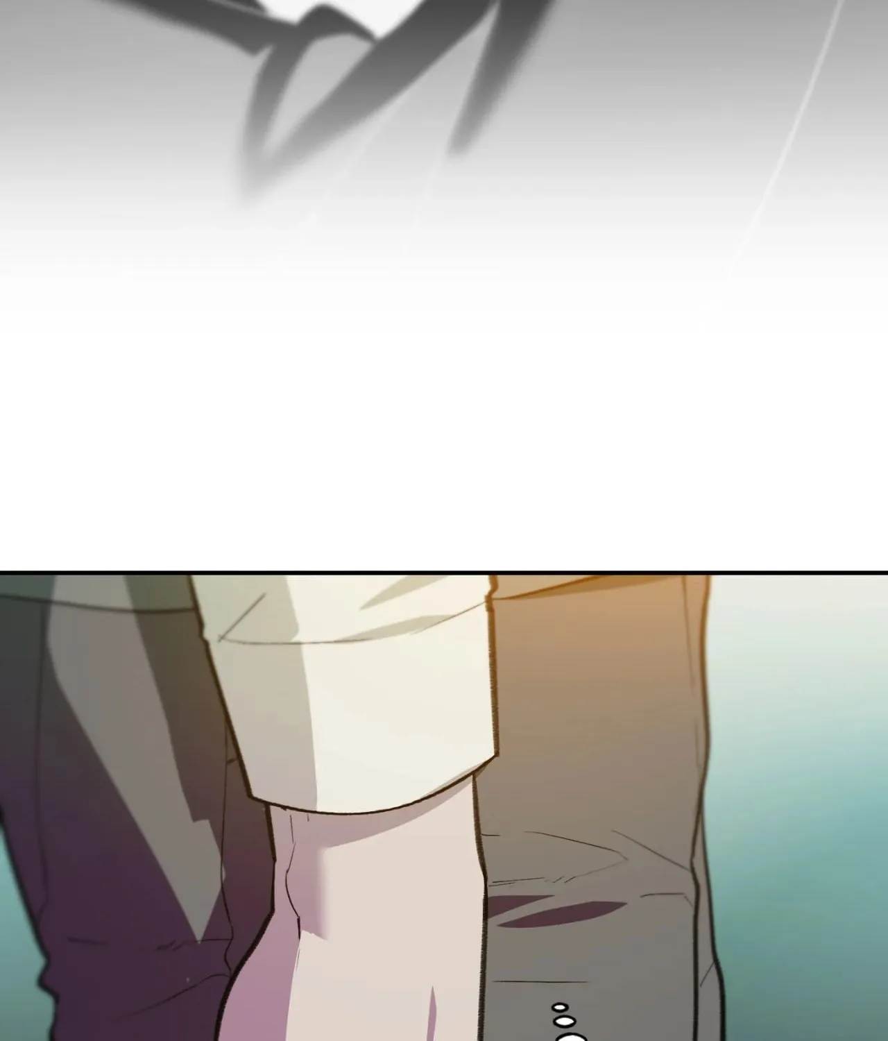 Control Time Chapter 37 page 56 - 