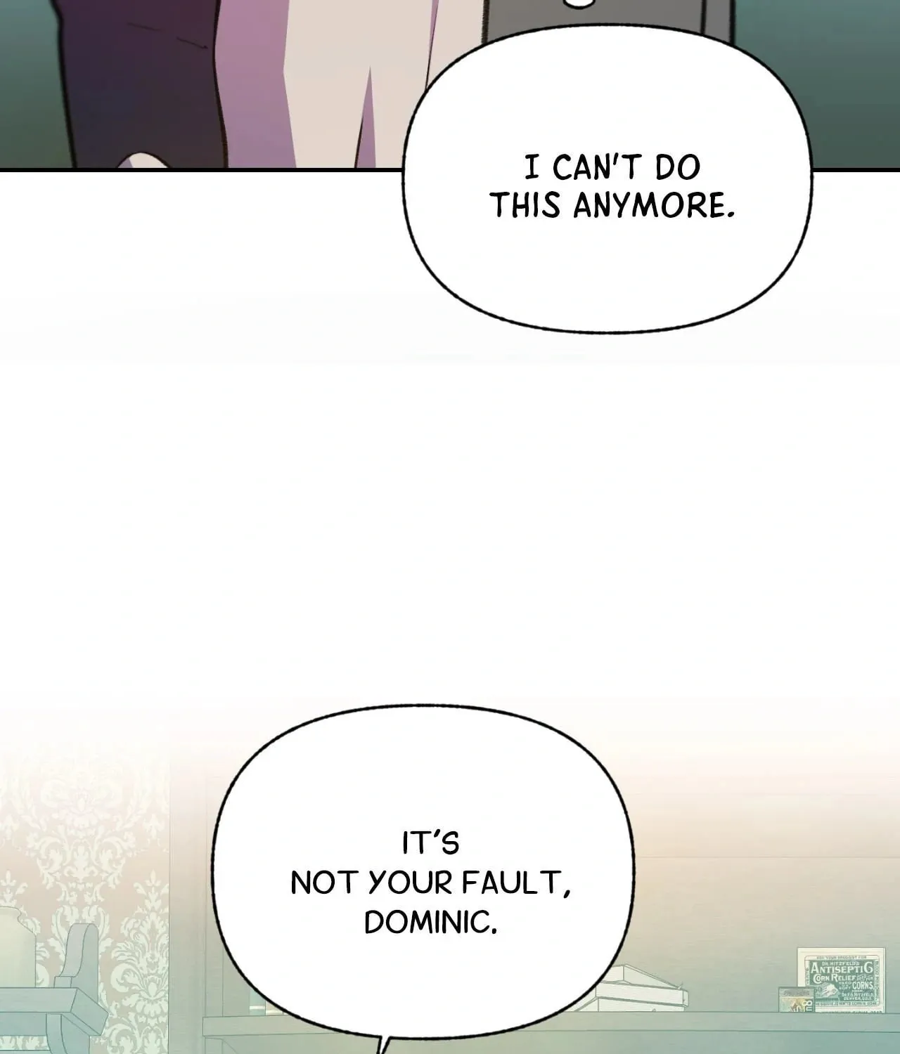 Control Time Chapter 37 page 57 - 