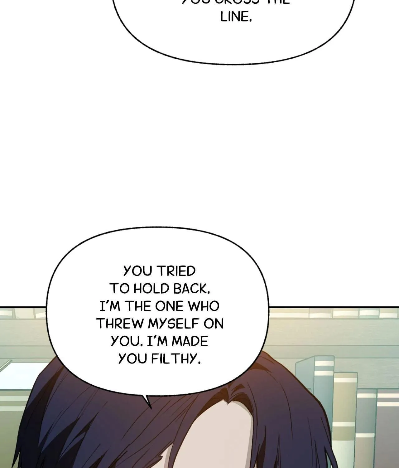 Control Time Chapter 37 page 59 - 