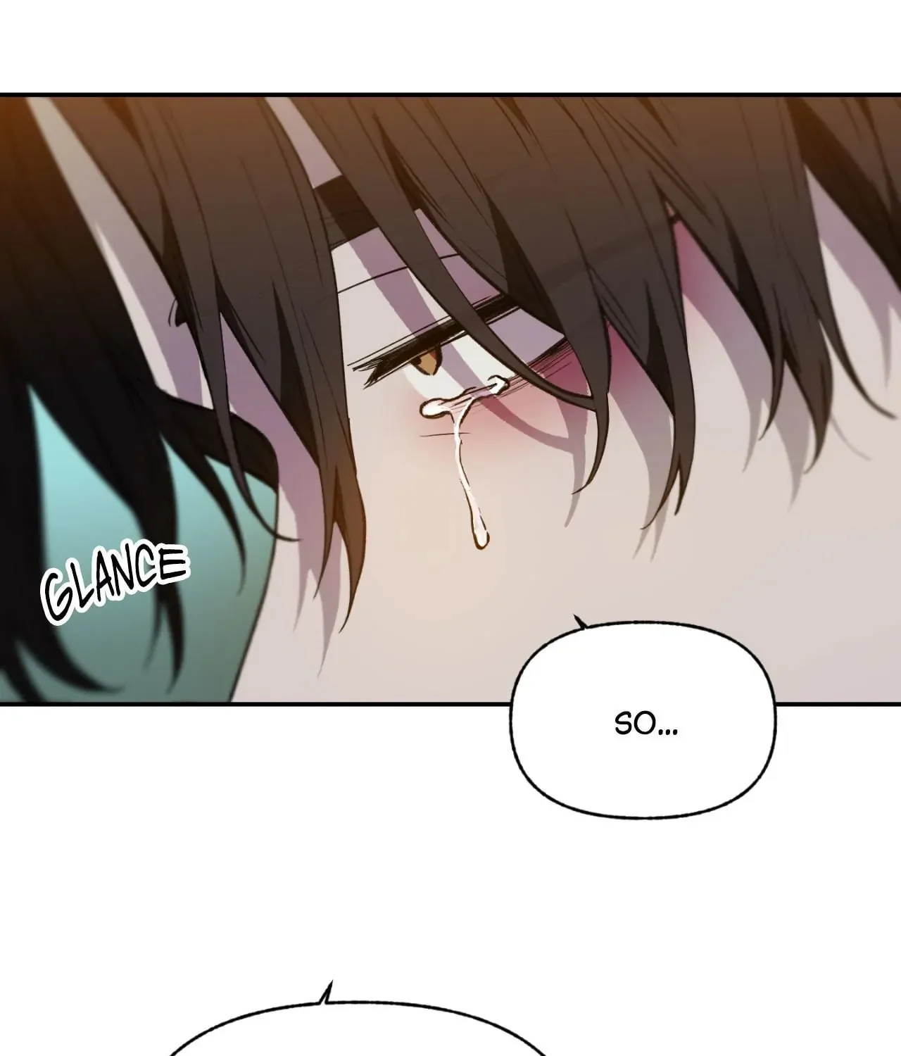 Control Time Chapter 37 page 61 - 