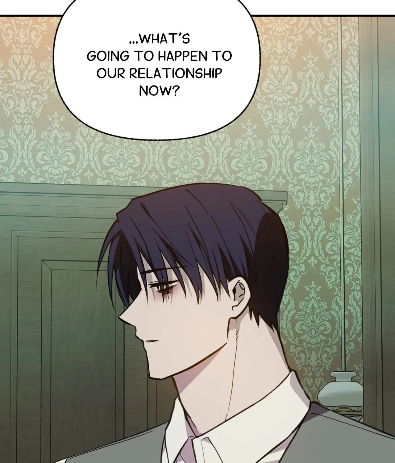Control Time Chapter 37 page 62 - 