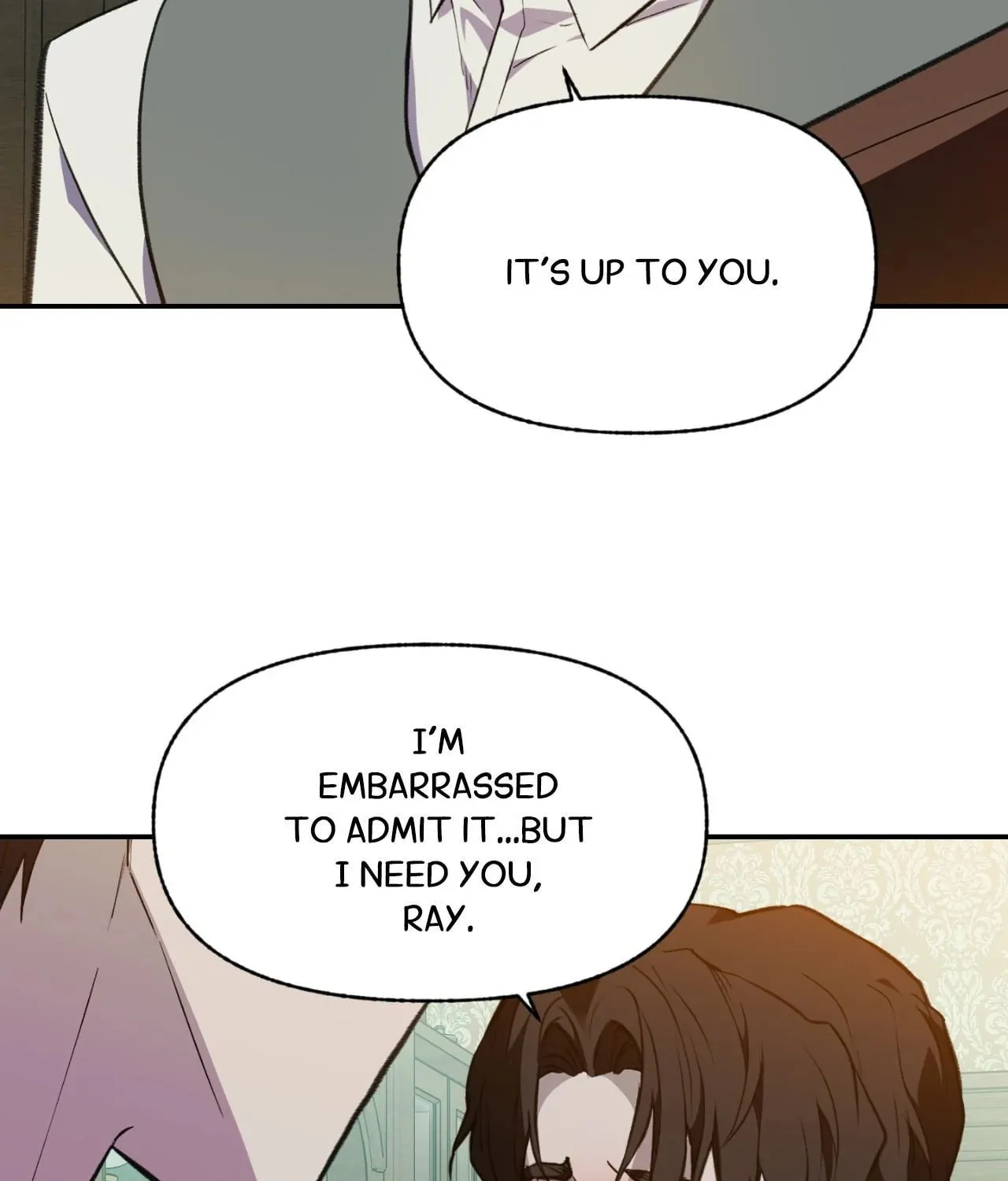Control Time Chapter 37 page 63 - 