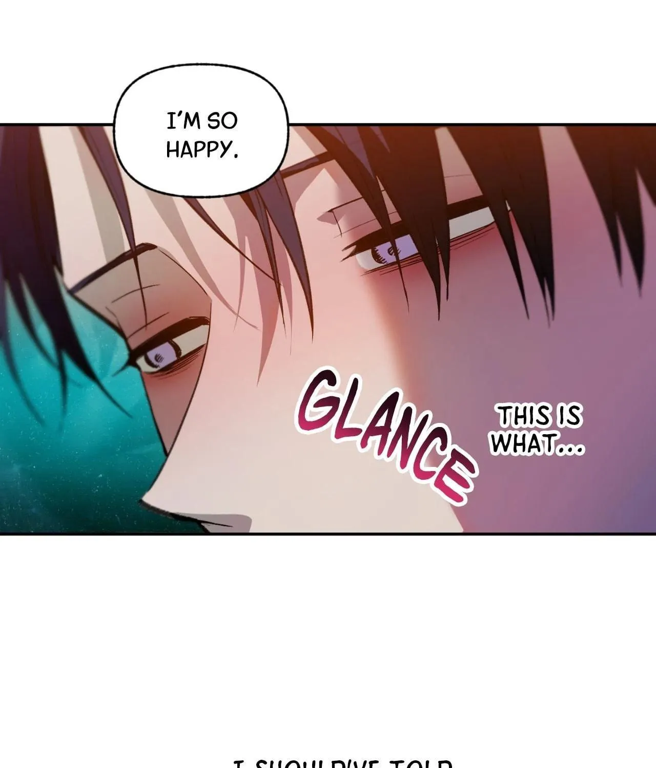 Control Time Chapter 37 page 65 - 
