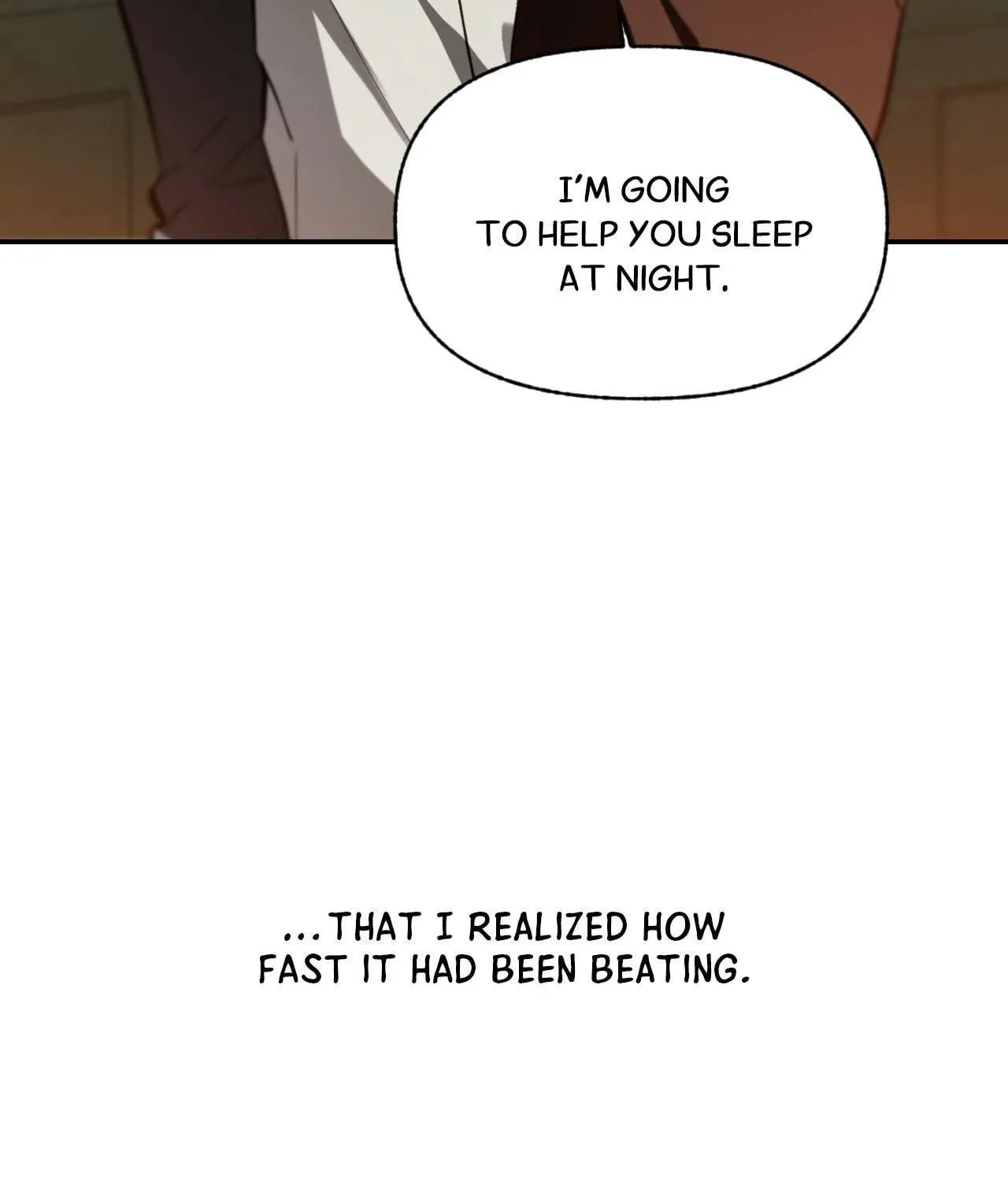 Control Time Chapter 37 page 69 - 