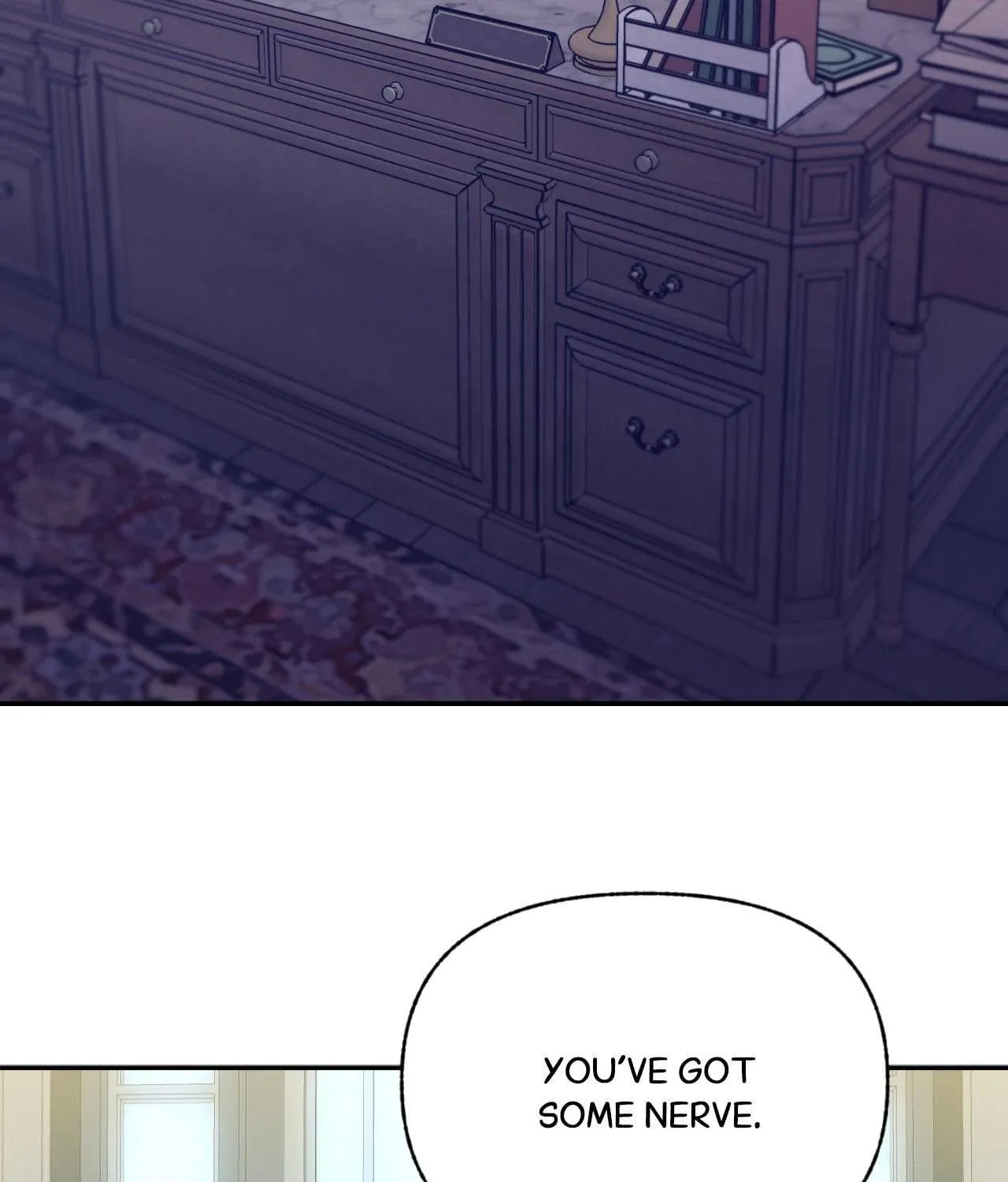 Control Time Chapter 37 page 71 - 