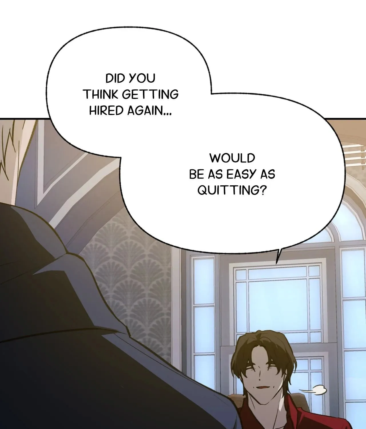 Control Time Chapter 37 page 73 - 