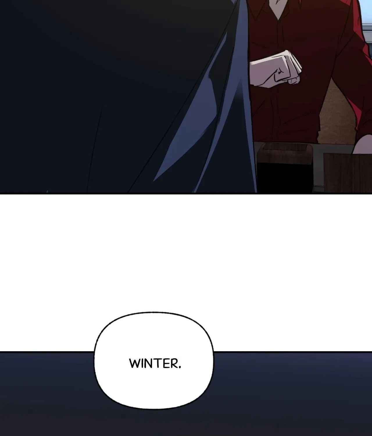 Control Time Chapter 37 page 74 - 
