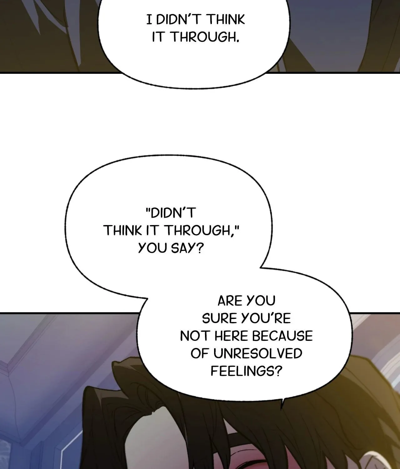 Control Time Chapter 37 page 76 - 